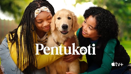 Puppy Place