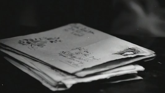 Bao giờ cho đến tháng Mười