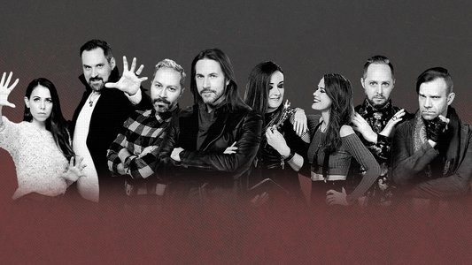 Critical Role
