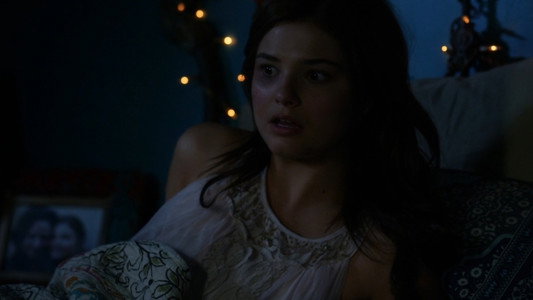 Insidious: Chapter 3