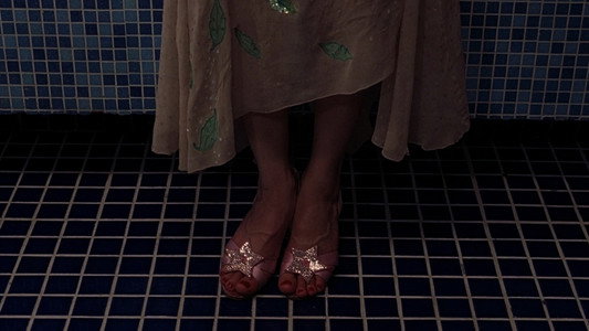 Uptown Girls