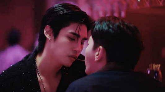 รักแห่งสีลม
