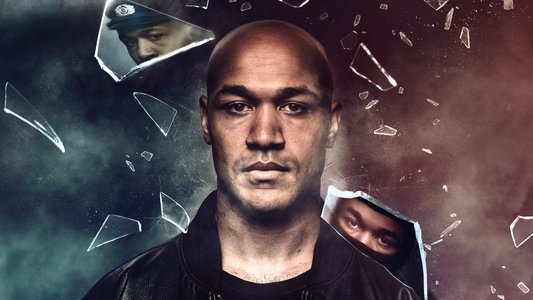 Sam - Ein Sachse