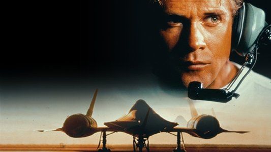 Strategic Command