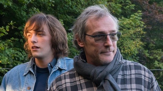 Vivre à 100 milles à l'heure