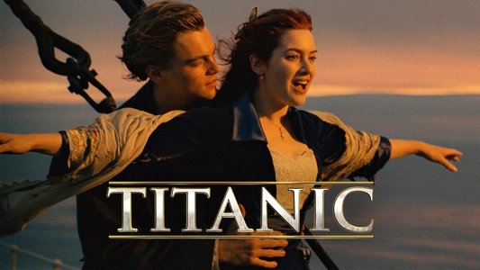 Titanic