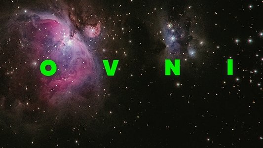 Ovni