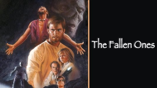 The Fallen Ones