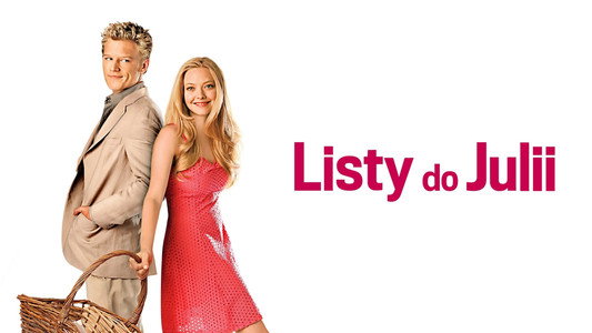 Letters to Juliet