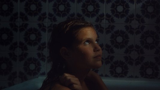 Provocadora