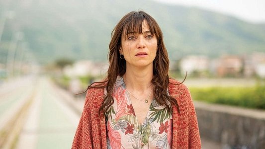 Un Giorno all'improvviso