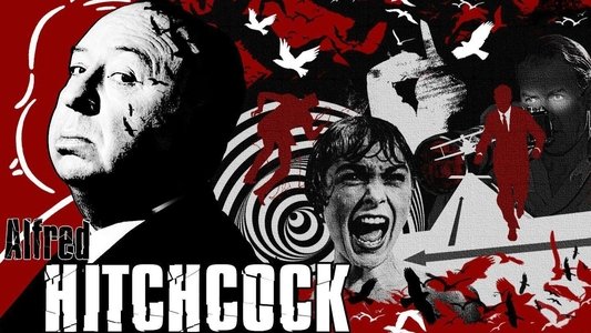Psycho