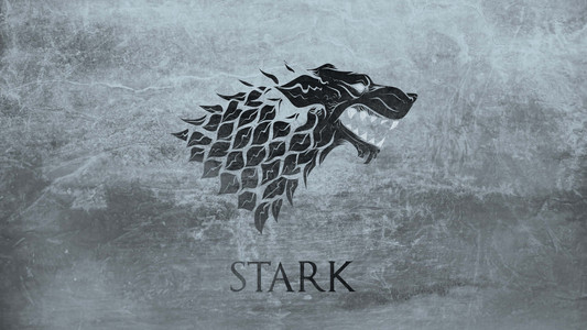 Game of Thrones The IMAX Experience