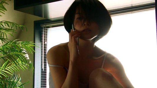 女優