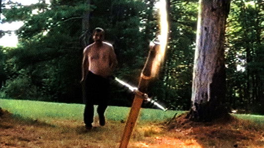 Sword of the Nightingale