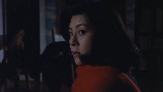 女医肉奴隷