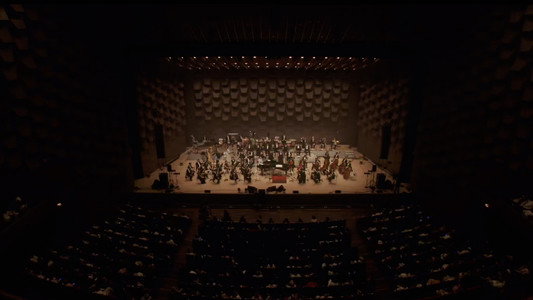 倖田来未 2022 交响音乐会 billboard classics KODA KUMI Premium Symphonic Concert 2022