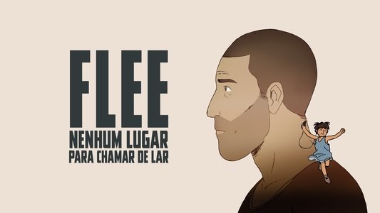 Flugt
