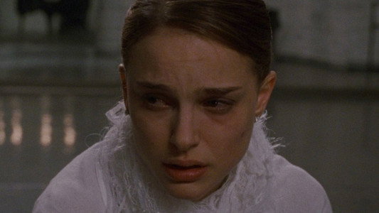Black Swan