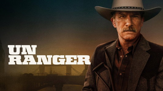 One Ranger