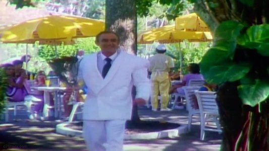 Os Trapalhões e o Rei do Futebol