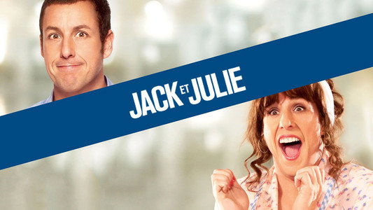 Jack and Jill