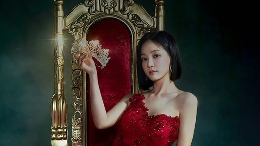 금수저