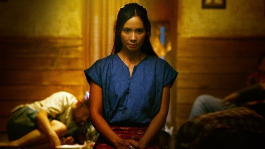 Marlina si Pembunuh dalam Empat Babak