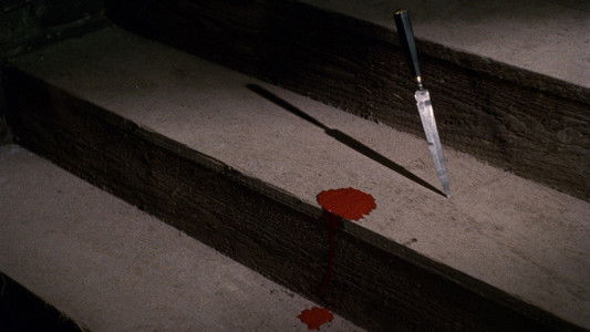 Il mulino delle donne di pietra