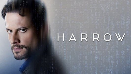 Harrow
