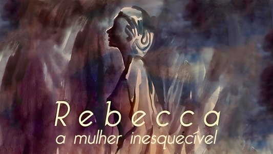 Rebecca