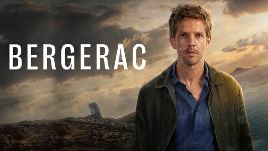 Bergerac