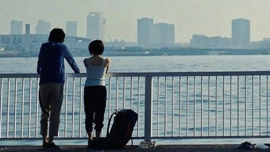 今際の国のアリス