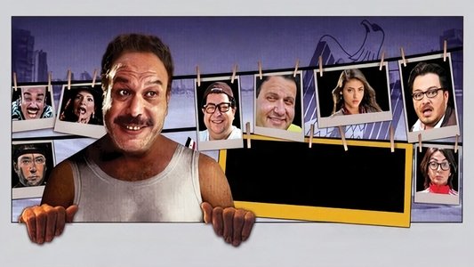 فبراير الأسود