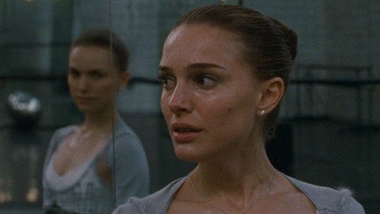 Black Swan