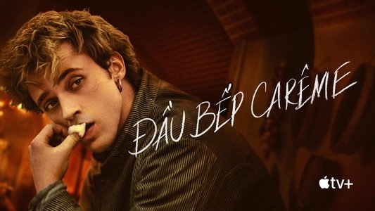 Carême