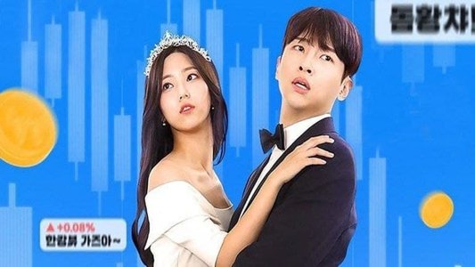 아이돈케어