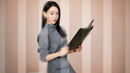 은밀한 감사