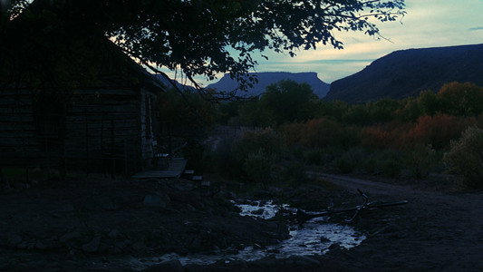 Butch Cassidy and the Sundance Kid