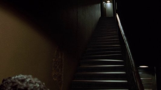 Dark City