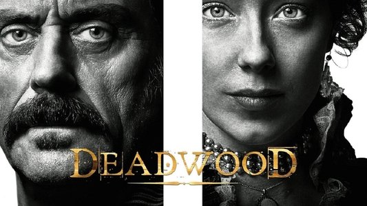 Deadwood