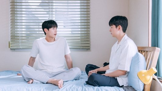 일기예보적 연애