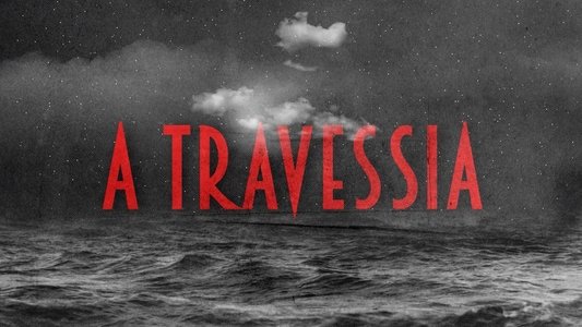 A Travessia