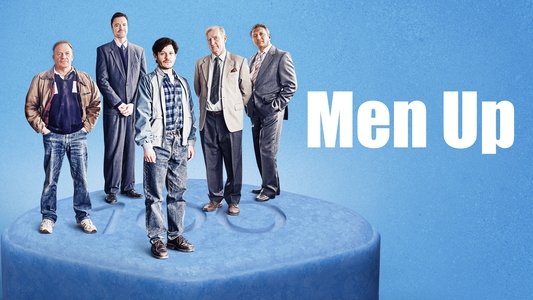 Men Up