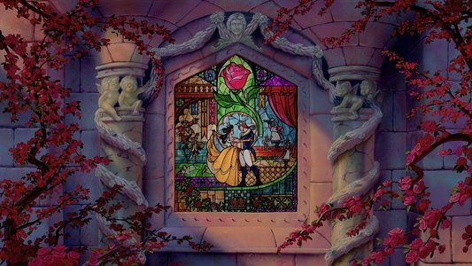 Beauty and the Beast