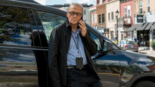 Poirier enquête