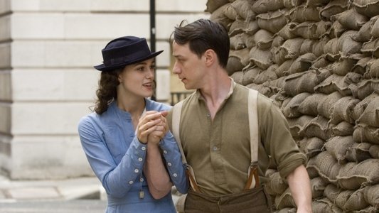 Atonement