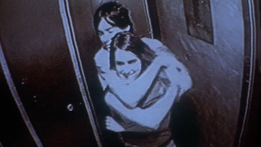 Requiem for a Dream