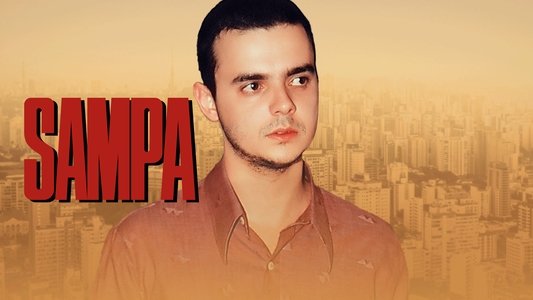 Sampa