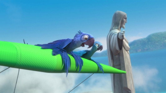 Rio